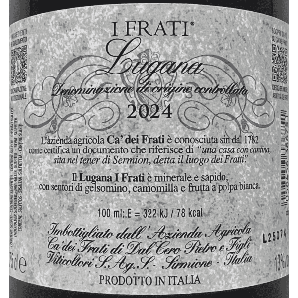 Ca dei Frati-29020324-w-Volkswein