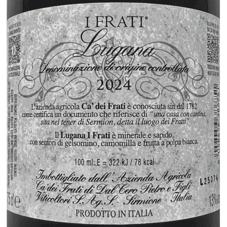 Ca dei Frati-29020324-w-Volkswein