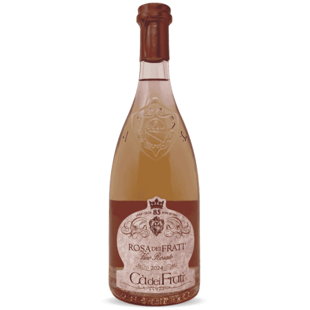 Ca dei Frati-29020524-bei-Volkswein