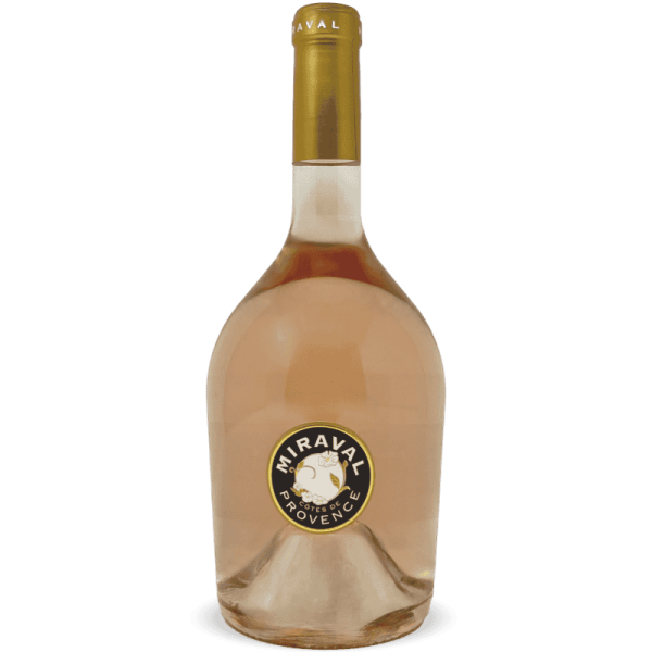 Chateau Miraval-33200123-at-Volkswein