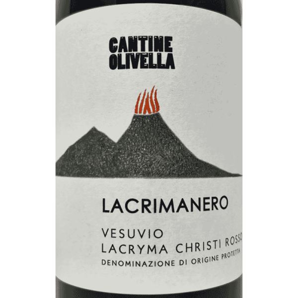 Cantine Olivella-16070524-w-Volkswein