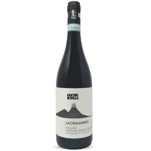 Cantine Olivella-16070524-w-Volkswein