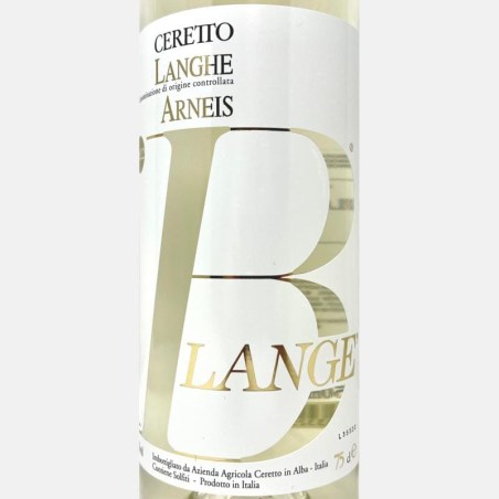 Ceretto-22330123-v-Volkswein