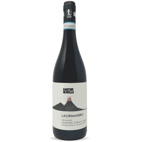 Cantine Olivella-16070524-w-Volkswein