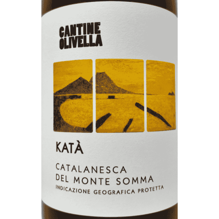Cantine Olivella-16070124-w-Volkswein