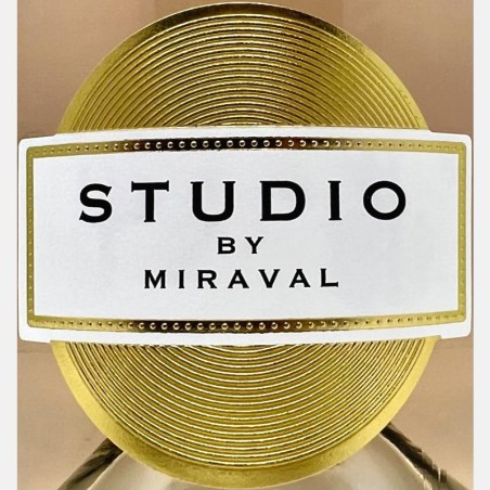 Chateau Miraval-33200324-bei-Volkswein