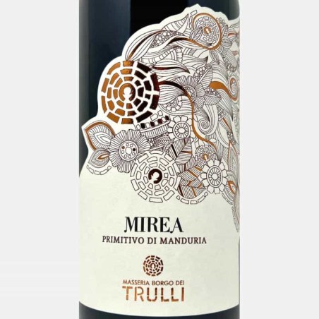 Borgo dei Trulli-11151022-w-Volkswein