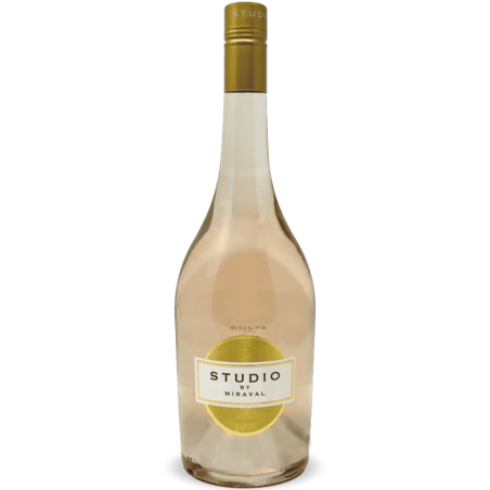 Chateau Miraval-33200324-bei-Volkswein