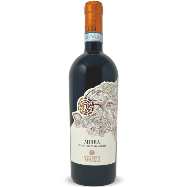 Borgo dei Trulli-11151022-w-Volkswein