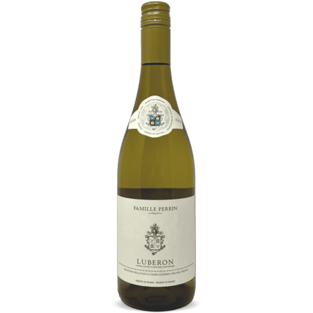 Famille Perrin-33290523-v-Volkswein