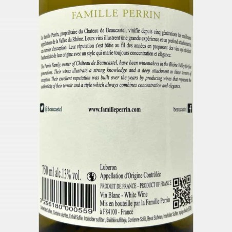 Famille Perrin-33290523-v-Volkswein