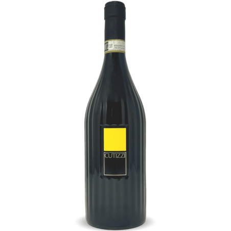 Feudi di San Gregorio-16020523-w-Volkswein