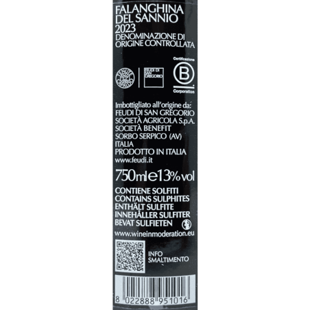 Feudi di San Gregorio-16020623-at-Volkswein