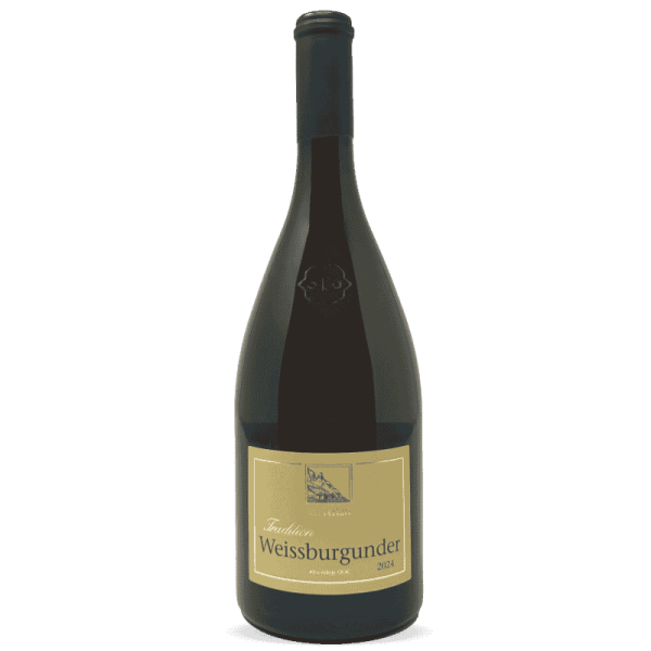 Kellerei Cantina Terlan-25081424-w-Volkswein