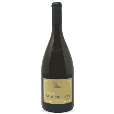 Kellerei Cantina Terlan-25081424-w-Volkswein