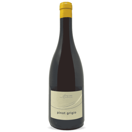 Kellerei Cantina Andrian-25120523-bei-Volkswein