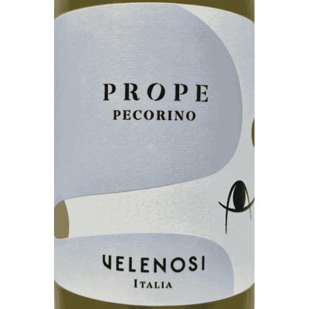 Velenosi Vini-20030424-at-Volkswein