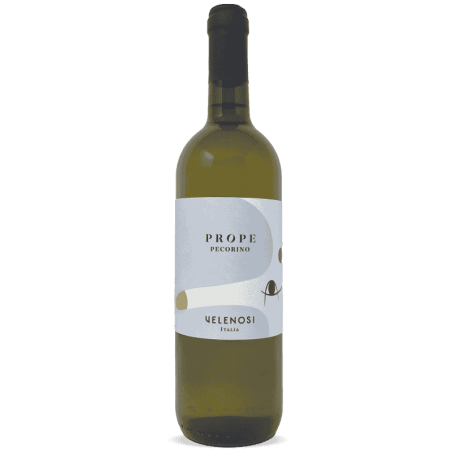 Velenosi Vini-20030424-at-Volkswein