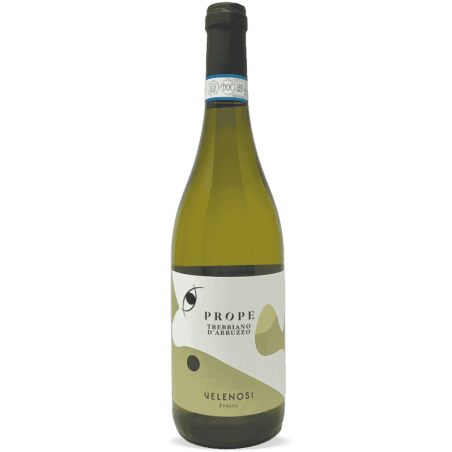 Velenosi Vini-20030423-w-Volkswein