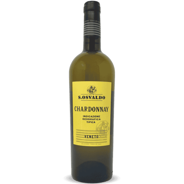 San Osvaldo-29250624-v-Volkswein