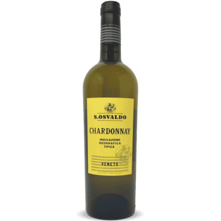 San Osvaldo-29250624-v-Volkswein