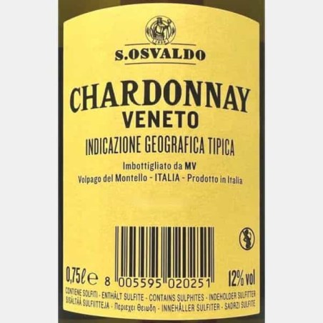 San Osvaldo-29250624-v-Volkswein