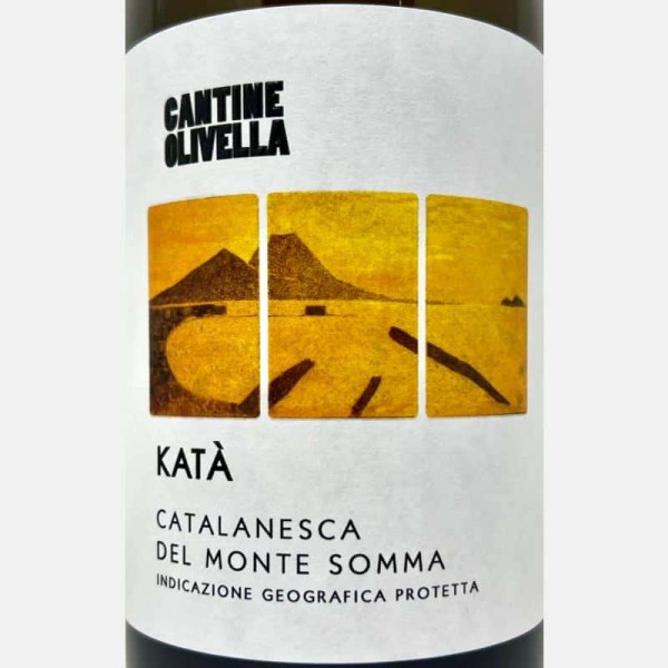 Cantine Olivella-16070123-at-Volkswein
