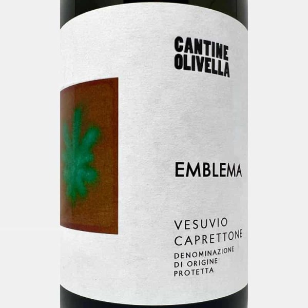 Cantine Olivella-16070623-at-Volkswein