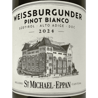 Cantine Olivella-16070423-v-Volkswein