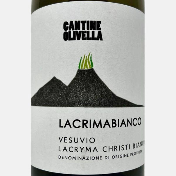 Cantine Olivella-16070423-at-Volkswein