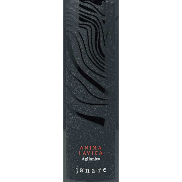 La Guardiense-16081322-w-Volkswein