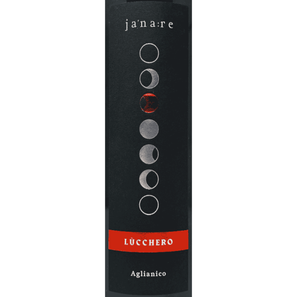 La Guardiense-16080920-w-Volkswein