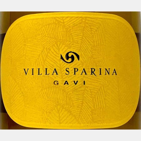 Villa Sparina-22070123-w-Volkswein