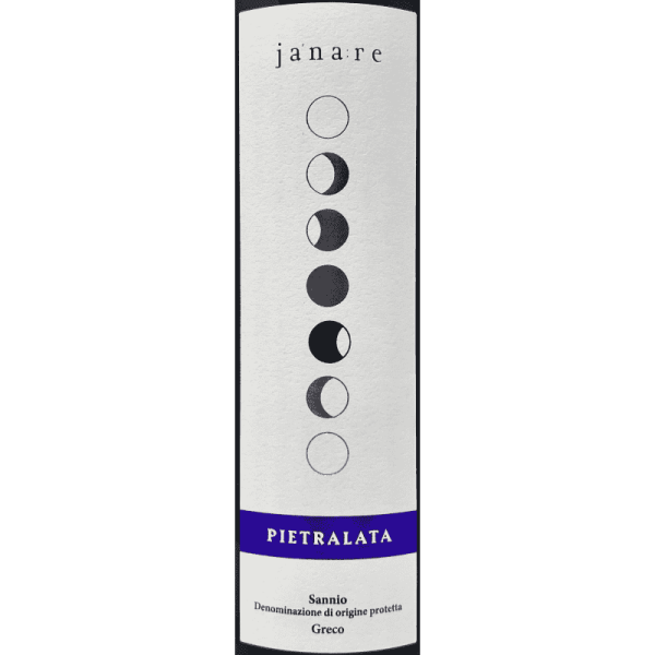 La Guardiense-16081124-at-Volkswein