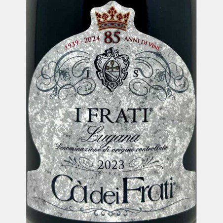 Ca dei Frati-29020323-v-Volkswein