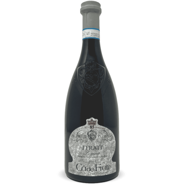 Ca dei Frati-29020323-v-Volkswein