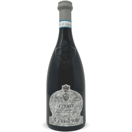 Ca dei Frati-29020323-v-Volkswein