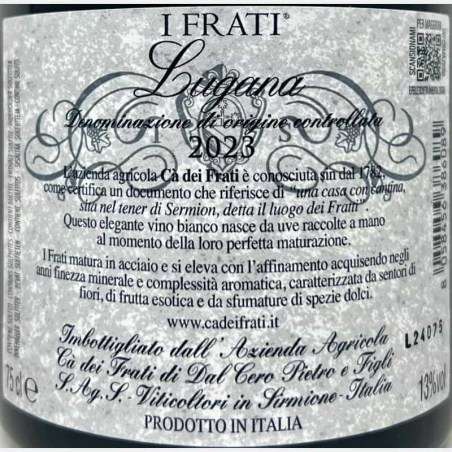 Ca dei Frati-29020323-v-Volkswein