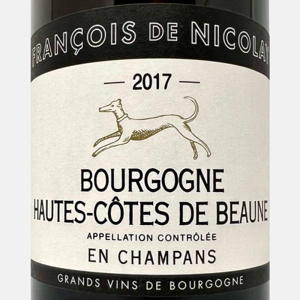 Francois de Nicolay-33480217-w-Volkswein