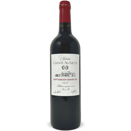 Chateau Chante Alouette-37290119-v-Volkswein