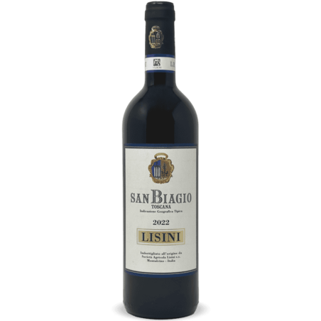 Lisini-26580322-bei-Volkswein