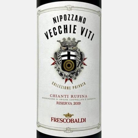 Frescobaldi-26540319-at-Volkswein