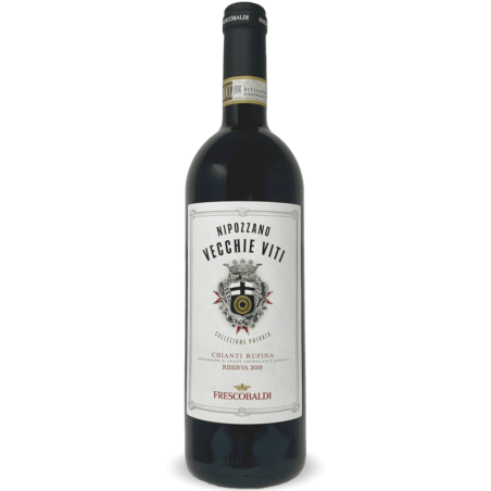 Frescobaldi-26540319-at-Volkswein