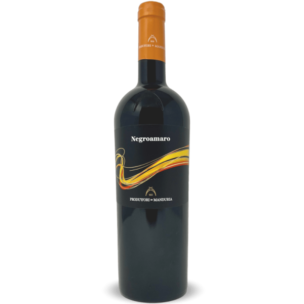 Produttori di Manduria-11140223-w-Volkswein