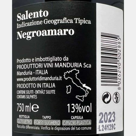 Produttori di Manduria-11140223-w-Volkswein