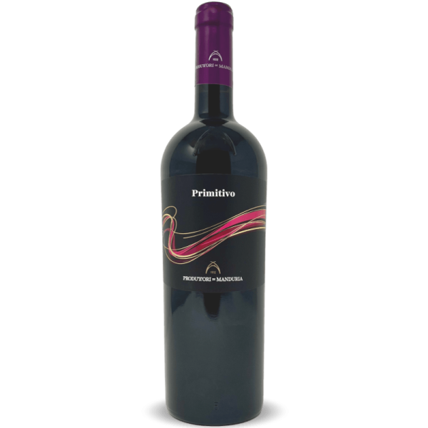Produttori di Manduria-11141522-bei-Volkswein