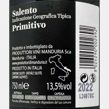 Produttori di Manduria-11141522-bei-Volkswein