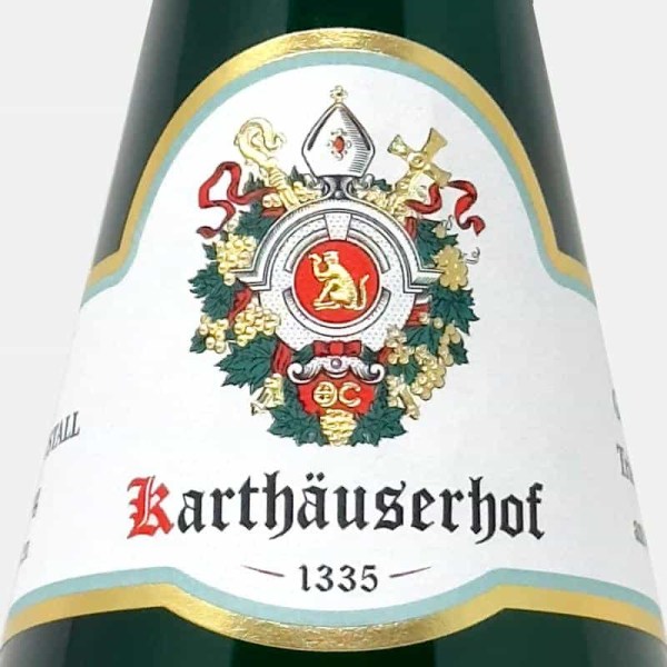 Karthäuserhof-49502022-v-Volkswein