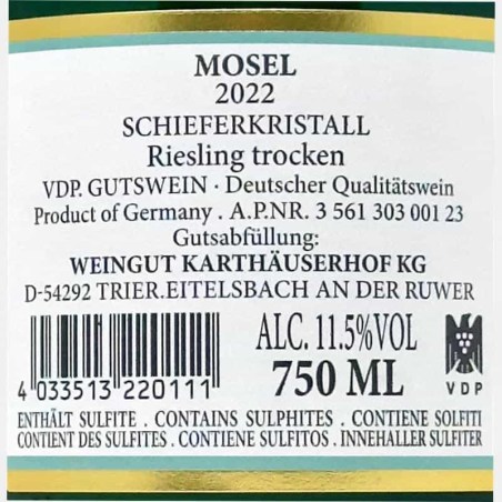 Karthäuserhof-49502022-bei-Volkswein
