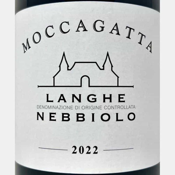 Moccagatta-22070522-at-Volkswein